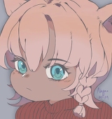 Tsuru