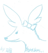雪