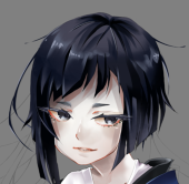 Saki 咲希