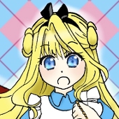 あずさん