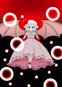 コクト