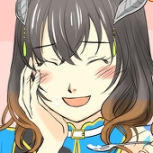 soutsuki