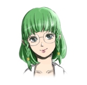 tomo
