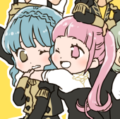 りも