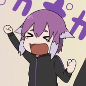 あ