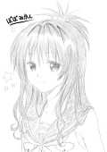 ぽぽみかん