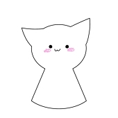 矢久藻