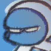 Mycel
