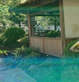 花丸すけ