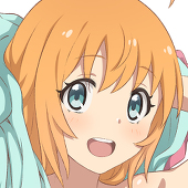えぞくろてん