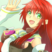 niiva
