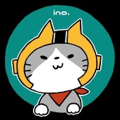 ino
