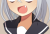 きまふみ