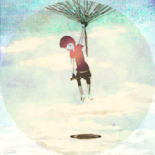 かがり
