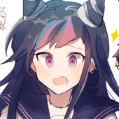 うきの