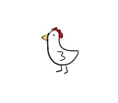 ところとぅん
