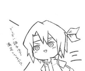 サメ