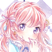 柊木みの