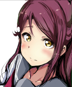 ごん。