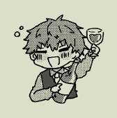 ふわ太