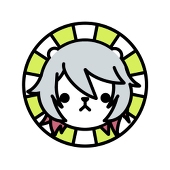 Retsuto