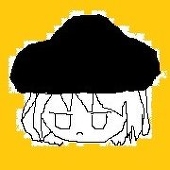 ぱーくちフェザー