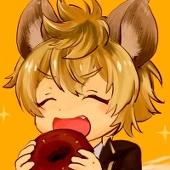 のの🍩