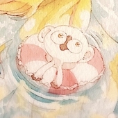 ろ