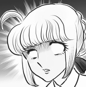 エダ