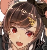 夕陽ヶ丘悠緋