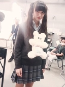 みなみな