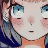 櫛田 ねむ