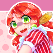 豚口そぞろ