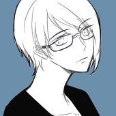 梓/更新世紀慢