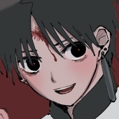 ぴ