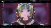 蝦火小福_Official