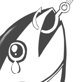 まぐ