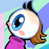 C-Puff