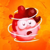 CesaR