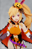 Vixpora