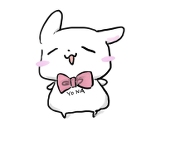 ヨナ