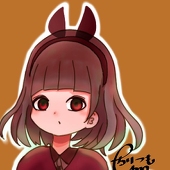 ちりつも