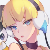 花鹿歌