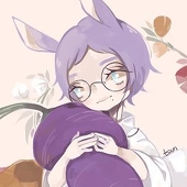 bunnily
