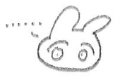 dikomoko