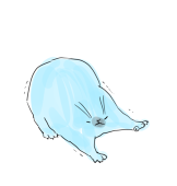 パミチャン(ちろりあん)