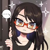 鉄壁さおり