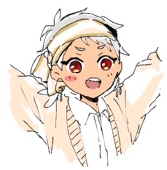 なこ