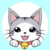 KOU