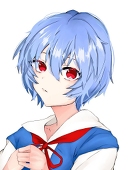 プーちゃん